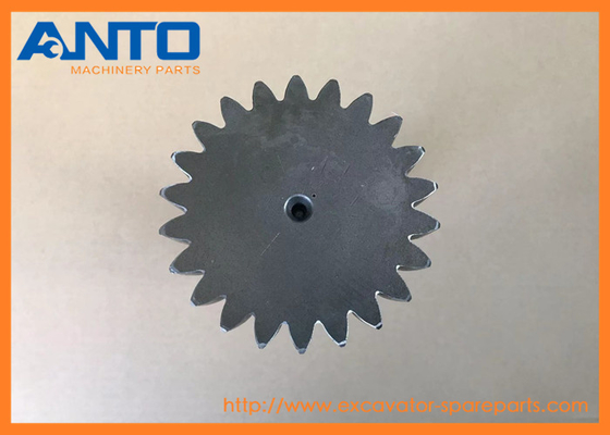 2050692 Aandrijfas Graafmachine Reis Motor Montage Voor HITACHI HC2710 ZH200-A ZH200LC-A
