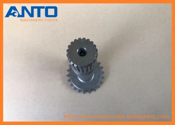 2050692 Aandrijfas Graafmachine Reis Motor Montage Voor HITACHI HC2710 ZH200-A ZH200LC-A
