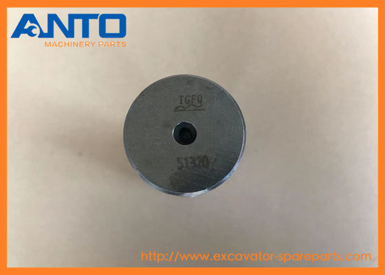 2047884 Schachtgraafmachine Reismotor Fitting Voor HITACHI FV30 ZX250L-5G ZX270 ZX270-3