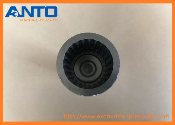 2047884 Schachtgraafmachine Reismotor Fitting Voor HITACHI FV30 ZX250L-5G ZX270 ZX270-3