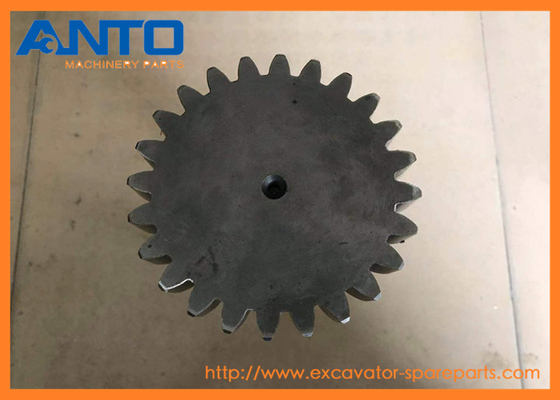 2048000 Aandrijfas Graafmachine Reis Motor Montage Voor HITACHI 218HSL 270C LC JD