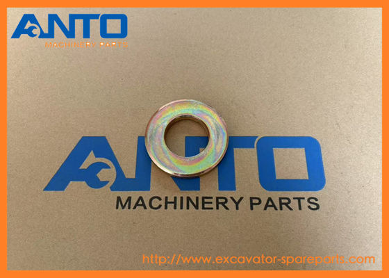 01643-33690 0164333690 Wasmachine KOMATSU Graafmachine Onderdelen voor PC138USLC-8 PC600-8E0