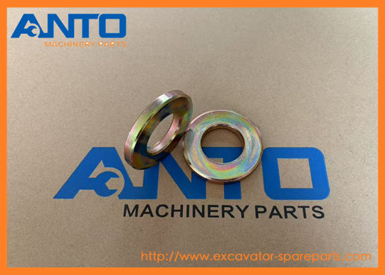 01643-33690 0164333690 Wasmachine KOMATSU Graafmachine Onderdelen voor PC138USLC-8 PC600-8E0