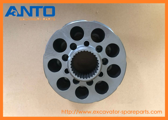 2053333 Rotor graafmachine Reismotor Fitting voor HITACHI ZX250L-5G ZX270-3 ZX270-HHE