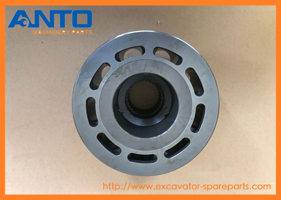2053333 Rotor graafmachine Reismotor Fitting voor HITACHI ZX250L-5G ZX270-3 ZX270-HHE