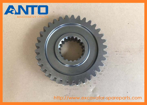 3100993 Tandwielgraafmachine Hydraulische Pomp Fitting Voor HITACHI MA200 MA200-G SR2000G