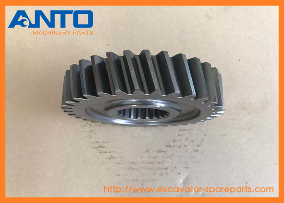 3100993 Tandwielgraafmachine Hydraulische Pomp Fitting Voor HITACHI MA200 MA200-G SR2000G