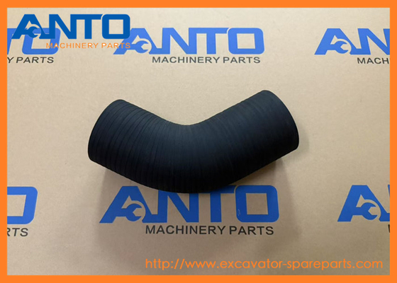 208-03-76660 2080376660 Slang KOMATSU Graafmachine Reserveonderdelen Geschikt Voor PC400 PC450 PC550