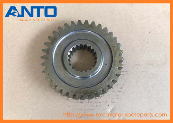 3100994 Tandwielgraafmachine Hydraulische Pomp Fitting Voor HITACHI MA200 MA200-G SR2000G