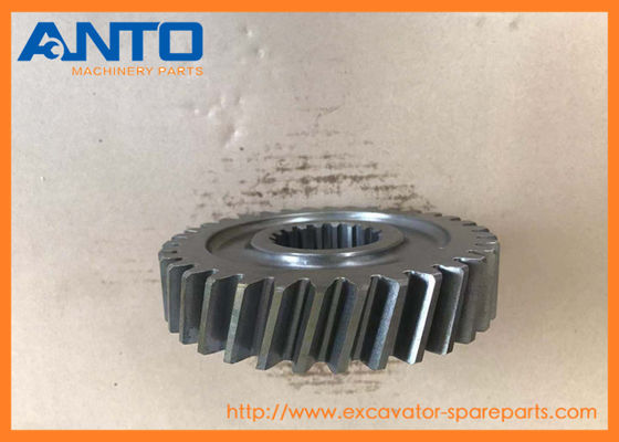 3100994 Tandwielgraafmachine Hydraulische Pomp Fitting Voor HITACHI MA200 MA200-G SR2000G