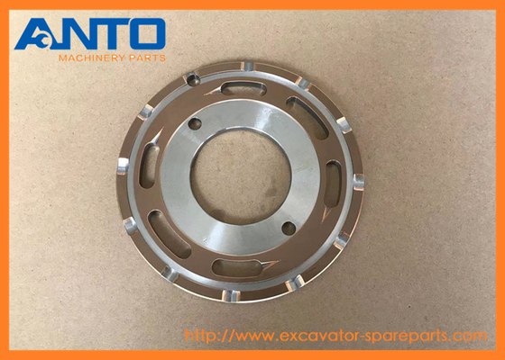 3103258 Valveplaat Excavator Hydraulische pomp Fitting Voor HITACHI ZX250L-5G ZX270-3