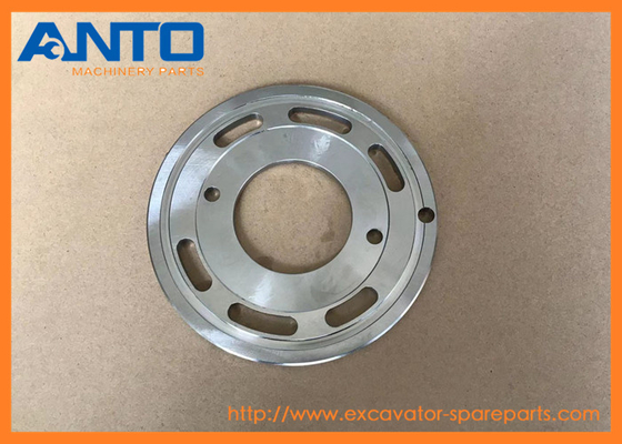 3103258 Valveplaat Excavator Hydraulische pomp Fitting Voor HITACHI ZX250L-5G ZX270-3