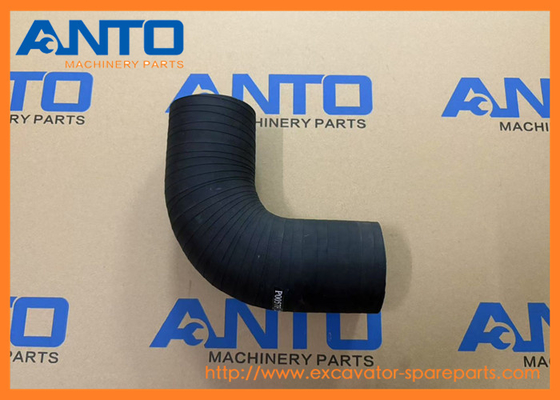 208-03-76650 2080376650 Slang KOMATSU Graafmachine Onderdelen voor PC400-8R PC400LC-8