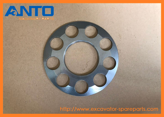 3107859 Retainer Graafmachine Reis Motor Fitting Voor HITACHI FV30 ZX250L-5G ZX270-3
