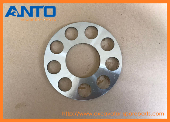 3107859 Retainer Graafmachine Reis Motor Fitting Voor HITACHI FV30 ZX250L-5G ZX270-3