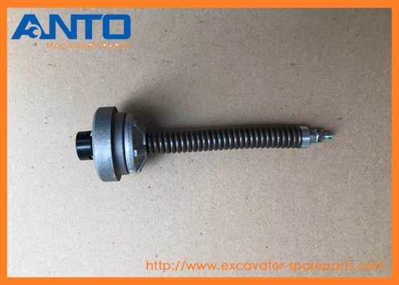 4255211 Onderdelen voor excavatoren voor ventielen voor HITACHI EX200-2 EX200-3 EX200-3C