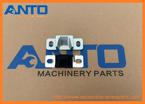 205-54-53550 2055453550 Dove Tai KOMATSU Graafmachine Onderdelen Voor PC130 PC138 PC150