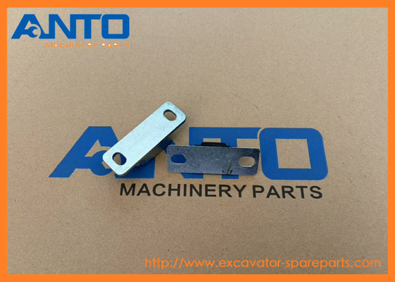 205-54-53550 2055453550 Dove Tai KOMATSU Graafmachine Onderdelen Voor PC130 PC138 PC150