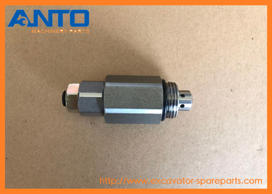 4289603 Overdrukventiel Graafmachine Hoofdbesturingsventiel Fitting Voor HITACHI EX200-2 EX200-2m