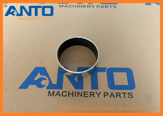 0309304 Bushing HITACHI Graafmachine Onderdelen geschikt voor EX100M EX120 EX130H-5 ZX135US