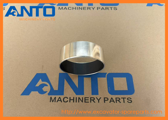 0309304 Bushing HITACHI Graafmachine Onderdelen geschikt voor EX100M EX120 EX130H-5 ZX135US