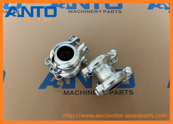 4071213 07332-01000 Koppeling HITACHI Graafmachine Onderdelen geschikt voor EX100-2 EX120-2