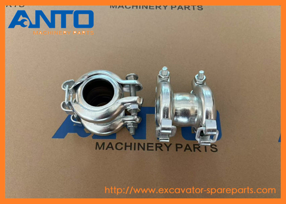 4071213 07332-01000 Koppeling HITACHI Graafmachine Onderdelen geschikt voor EX100-2 EX120-2