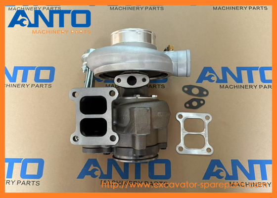 3535620 3535617 3535619 Turbocompressor CUMMINS Graafmachine Onderdelen geschikt voor 6CTA 9310 9330