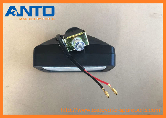 4336570 Koplamp Graafmachine Reserveonderdelen Geschikt Voor HITACHI CX900 CX900-2 EG110R EG65R-3