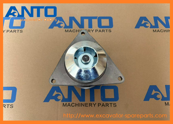 3800974 3285323 Waterpomp CUMMINS Graafmachine onderdelen geschikt voor 6CT C8.3 ISC8.3 QSC8.3