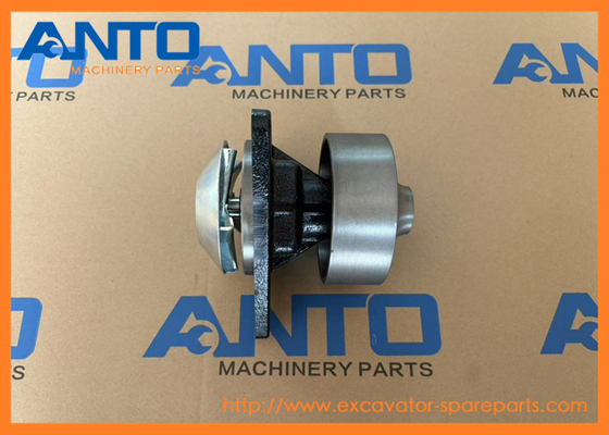 3800974 3285323 Waterpomp CUMMINS Graafmachine onderdelen geschikt voor 6CT C8.3 ISC8.3 QSC8.3