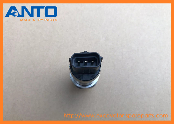 4436271 Elektrische onderdelen voor druksensoren en graafmachines voor HITACHI EG110R EG65R-3
