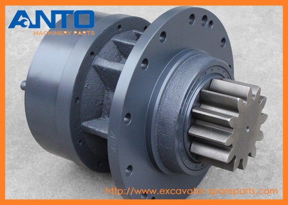 VOE14540907 14540907 Swing Gearbox Excavator Spare Parts Voor EC140C EC140D EW140E EW145B