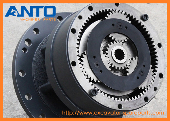VOE14540907 14540907 Swing Gearbox Excavator Spare Parts Voor EC140C EC140D EW140E EW145B