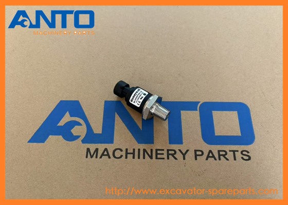 VA32G9000700 Boost Pressure Sensor KOBELCO Graafmachine Onderdelen Voor SK130-8 SK140-8 SK135SR SK140SR D04FR