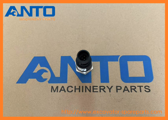 VA32G9000700 Boost Pressure Sensor KOBELCO Graafmachine Onderdelen Voor SK130-8 SK140-8 SK135SR SK140SR D04FR