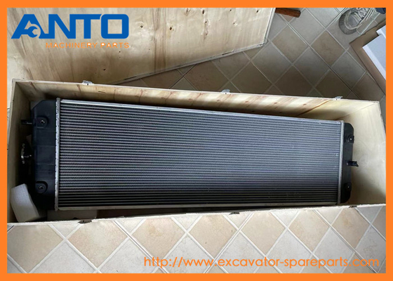 4650355 Onderdelen voor graafmachines voor het gebruik in radiatoren EG65R-3 EG70R-3 ZR950JC