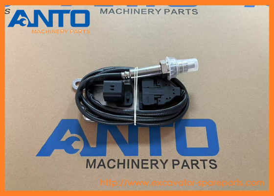 441-5127 4415127 Stikstof Zuurstof Sensor Graafmachine Reserveonderdelen Montage Voor 3516E