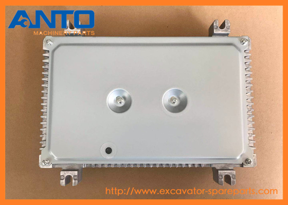 9260333 Contorller Graafmachine Controller Montage Voor HITACHI ZX330-3 ZX330-3-HCMC ZX330-3F