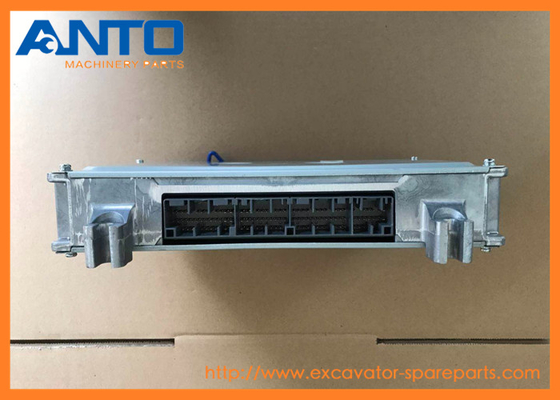 9260333 Contorller Graafmachine Controller Montage Voor HITACHI ZX330-3 ZX330-3-HCMC ZX330-3F