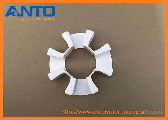 YB00000115 Koppelingselementen van hydraulische pomp voor graafmachines voor HITACHI MA200-G
