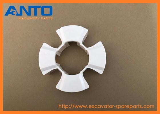 YB00000115 Koppelingselementen van hydraulische pomp voor graafmachines voor HITACHI MA200-G