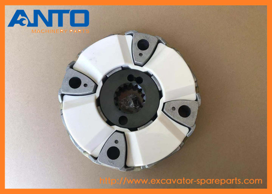 4646894 Koppelingsboormachine Hydraulische pomp Fitting Voor HITACHI ZX330-3-HCMC ZX400W-3