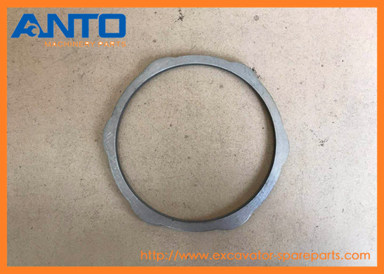 3094376 Plate Excavator Travel Motor Fitting voor HITACHI SCX1200-2 SCX1500-2 SCX700-2