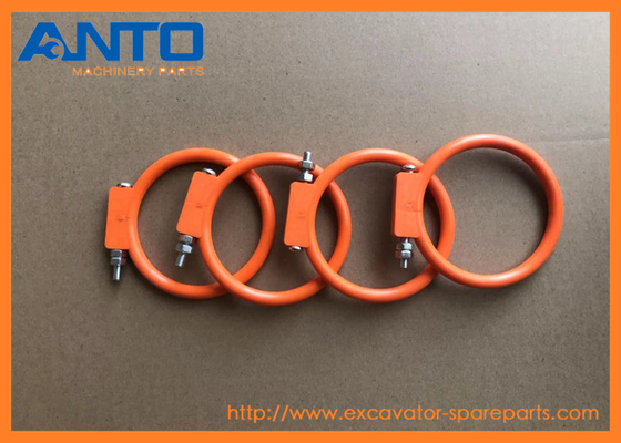 4089028 O-ring graafmachine onderdelen voor HITACHI EX100-5 EX120-5 EX120-5 JPN