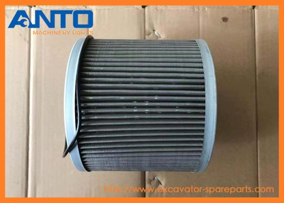 4210224 Zeefgraafmachine Filterfitting Voor HITACHI CX550 CX650-2 CX700 CX700 JPN