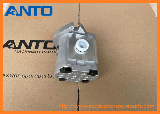 4276918 Versnellingspompgraver Hydraulische pompbevestiging voor HITACHI EX100-3 EX100-3C EX100-3m