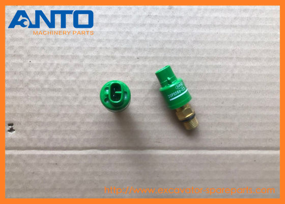 4380677 Elektrische onderdelen van schakelaargravers voor HITACHI EX100-5 EX100-5 JPN EX100M-5