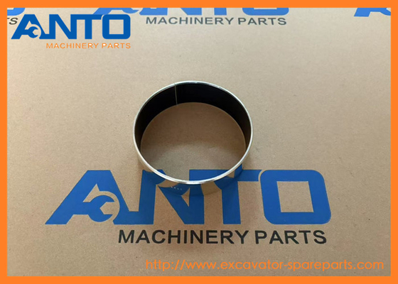0961511 Bushing HITACHI Graafmachine Spare Parts Fitting voor ZX330-3 ZX350K-3 ZX360LC-3-HCMC