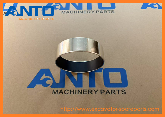0961511 Bushing HITACHI Graafmachine Spare Parts Fitting voor ZX330-3 ZX350K-3 ZX360LC-3-HCMC